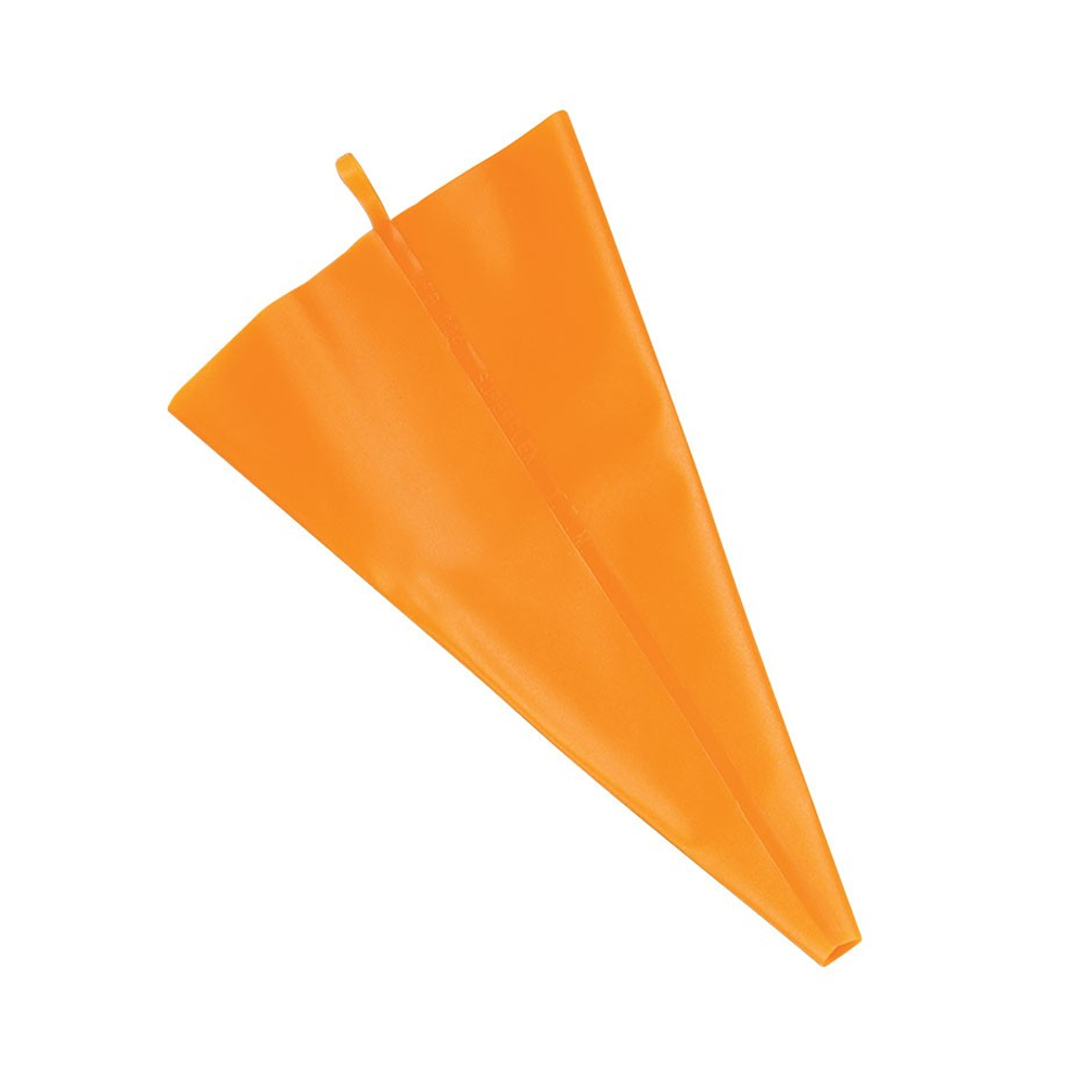 Fat Daddio's Silicone Pastry Bag