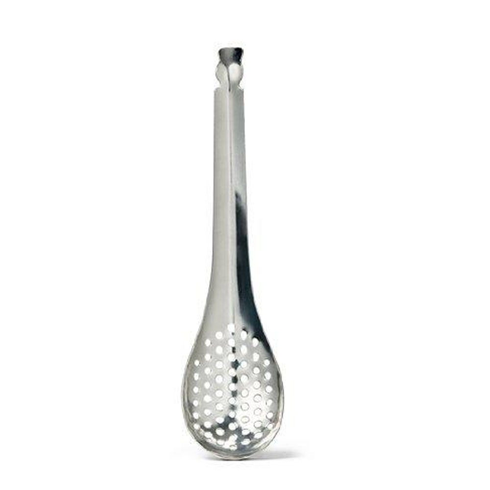Ferran Adria Spherification Spoon
