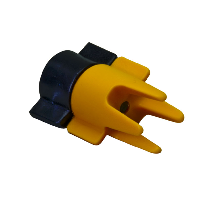 Flat Jet Nozzle F7S 