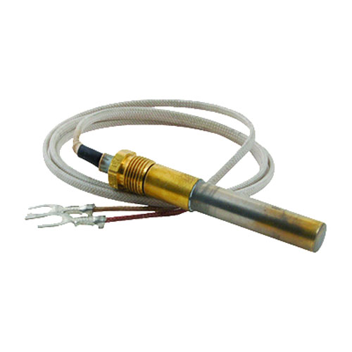 FMP 154-1008 2-Lead 36" Thermopile
