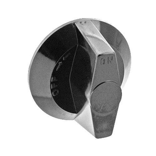 FMP 220-1213 Control Knob & Dial