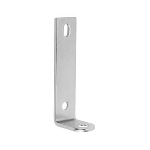 FMP Bracket, Hinge (Cabinet)