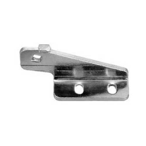 FMP Bracket, Hinge (Horiz, LH, Top)