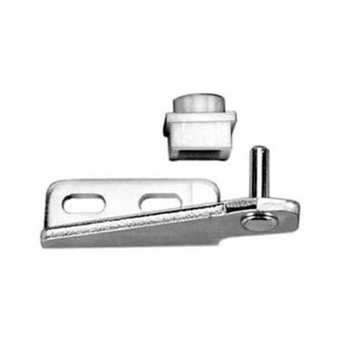 FMP Bracket, Hinge (Horiz, RH, BTM)