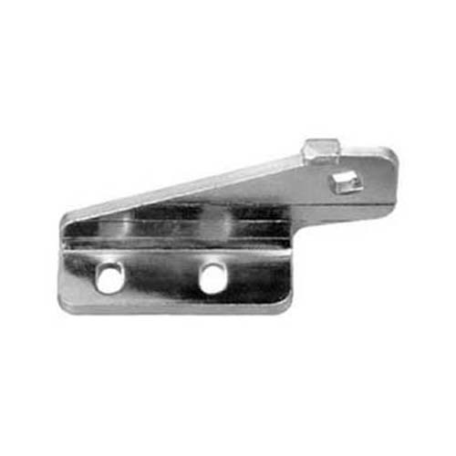 FMP Bracket, Hinge (Horiz, RH, Top)