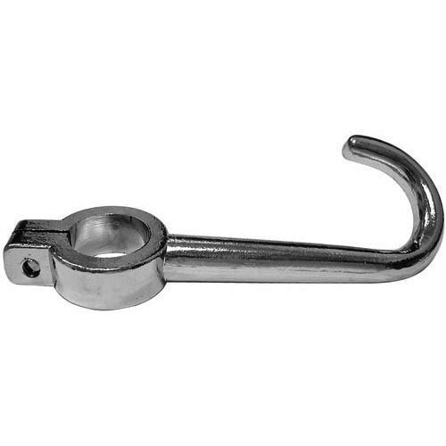 FMP Finger Hook & Screw, T&S # 002873-40