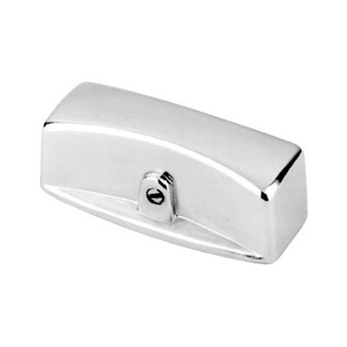 FMP Gas Valve Handle, Chrome