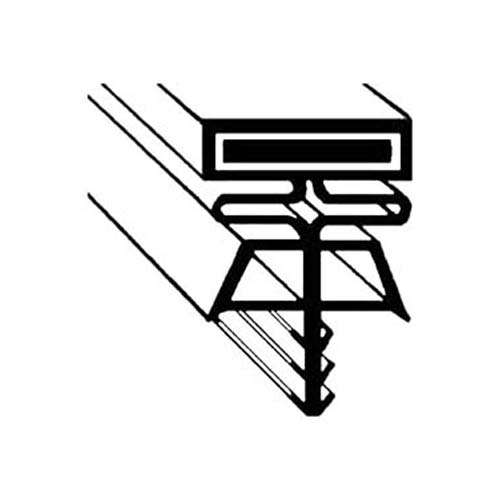 FMP Gasket, Vollrath Refrigeration