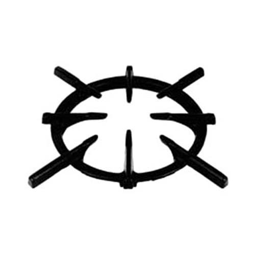 FMP Grate, Spider (9-1/4
