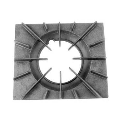 FMP Grate, Top (13-1/4 X 11)