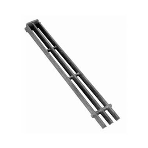 FMP Grate, Top (Cast Iron, 3 Bar)