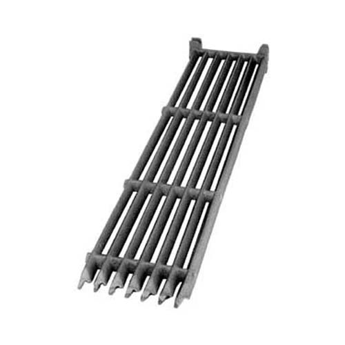 FMP Grate, Top (Straight, 5.25 X 21