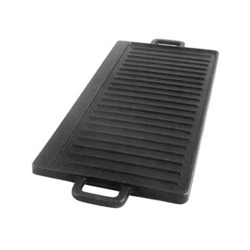 FMP  Cast Iron Reversible Griddle 