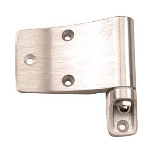 FMP Hinge, Cam Lift (Flush, Right)