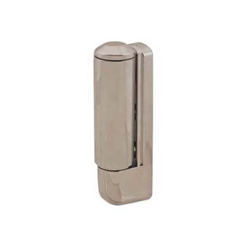 FMP Hinge, Cam Lift (Traulsen)
