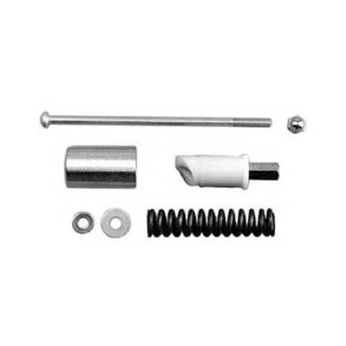 FMP Kit,Spring Cartridge (Cam LIFT)