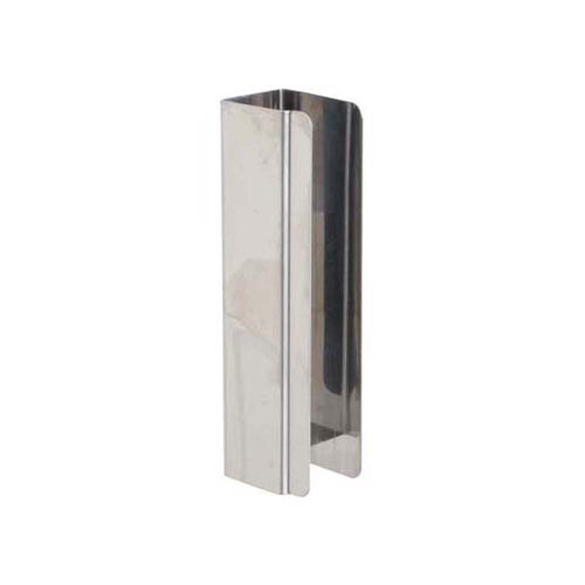 CHG R42-X004 Hinge Cover