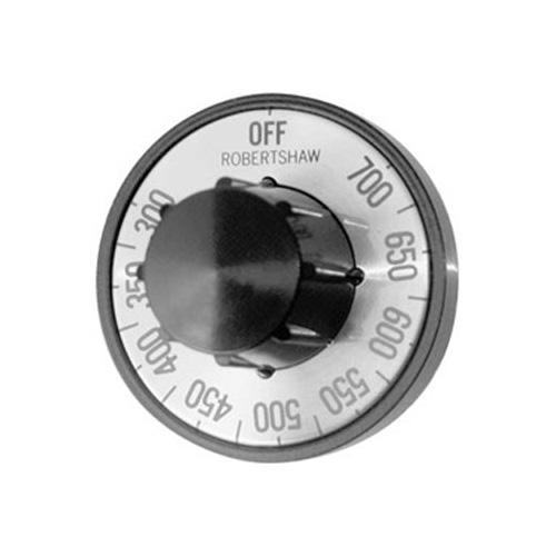 FMP Thermostat Dial, 300-700F