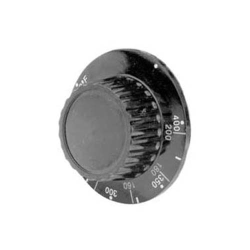 FMP Thermostat Dial for Pitco Fryers