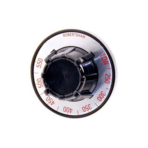 FMP Thermostat Dial, Low-550F, FD