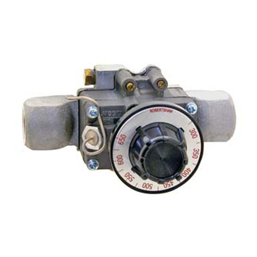 FMP Thermostat for Blodgett Pizza Ovens 1000, 1048, 1060