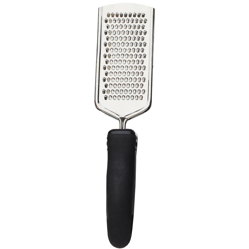 Focus Foodservice Cheese Grater