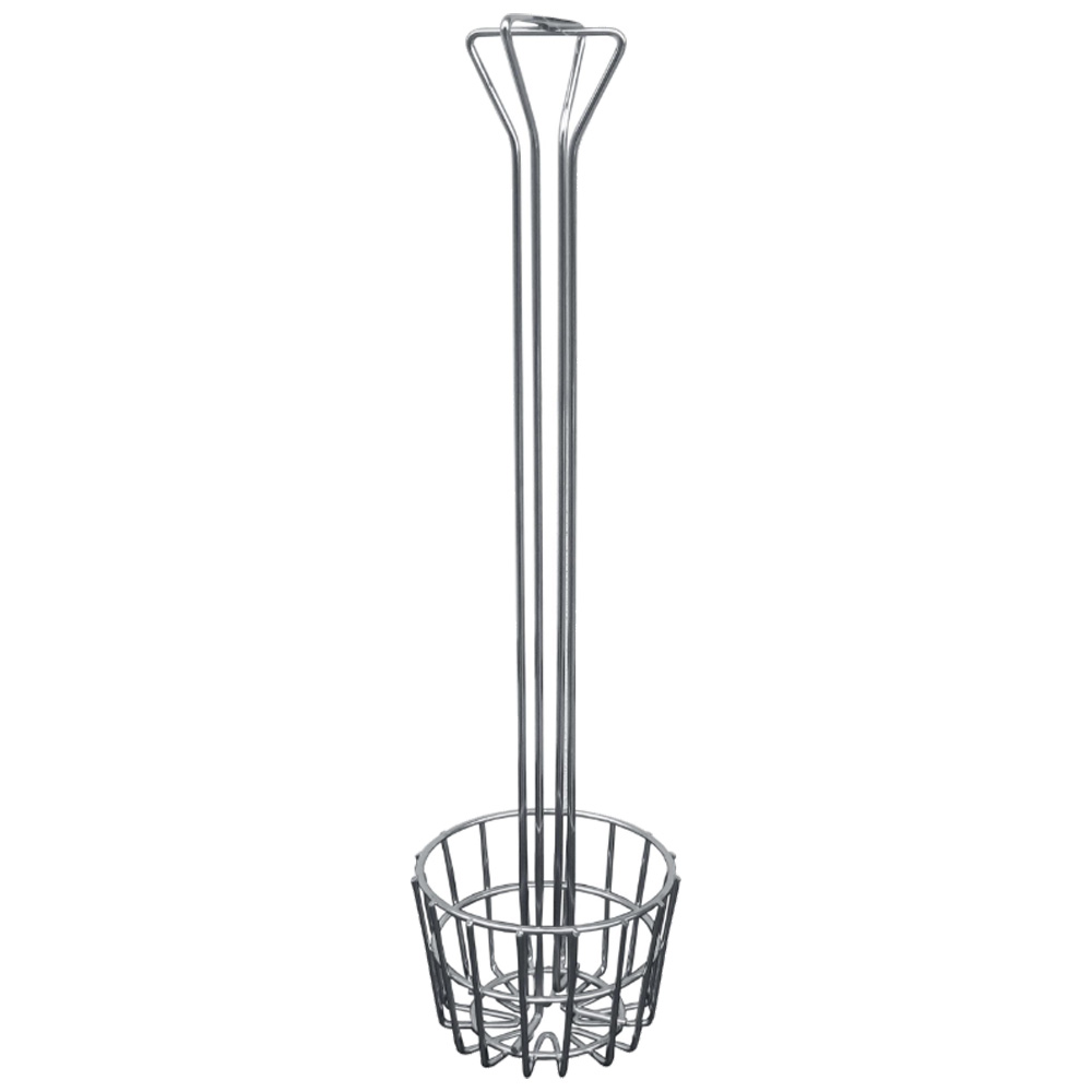 Focus Foodservice Tortilla Fryer Basket