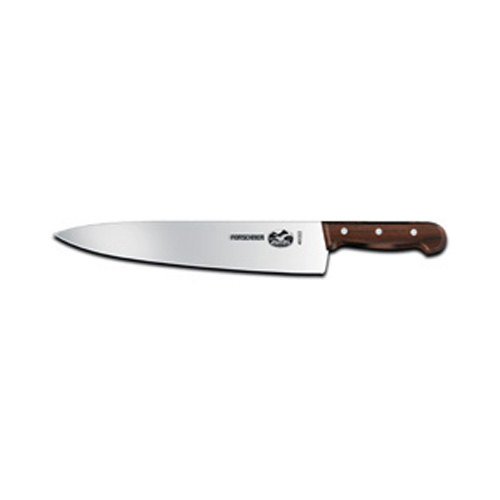 https://www.bakedeco.com/images/large/forschner_victorinox_chefs_knife_12_1747.jpg