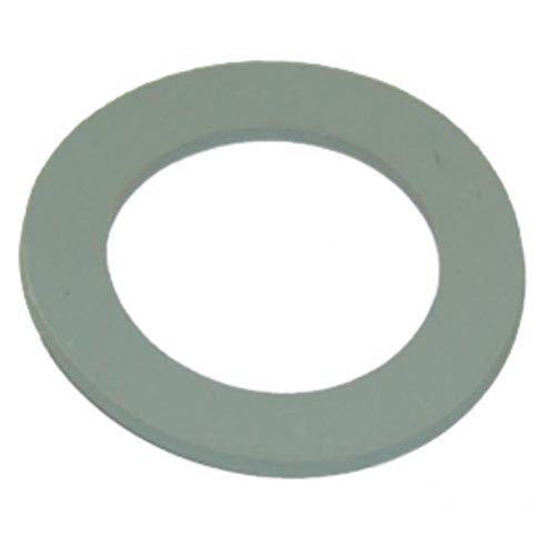 Frymaster OEM # 8160023 / 816-0023, Full Vat Drain Valve Gasket