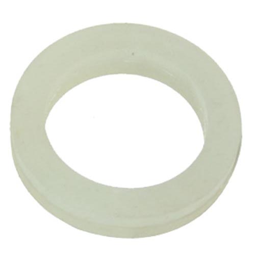 Frymaster OEM # 8160092 / 816-0092, 1 1/2" Drain Grommet