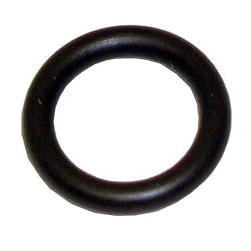 Frymaster OEM # 8160117PK / 816-0117PK / 8160117, O-Ring for Inner Pan Fitting