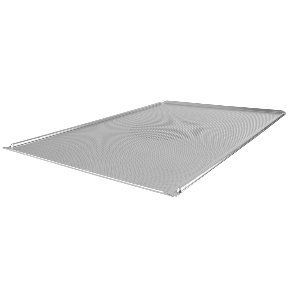 Full Size (18 x 26) Cookie Baking Sheet Sheet Pans & Extenders