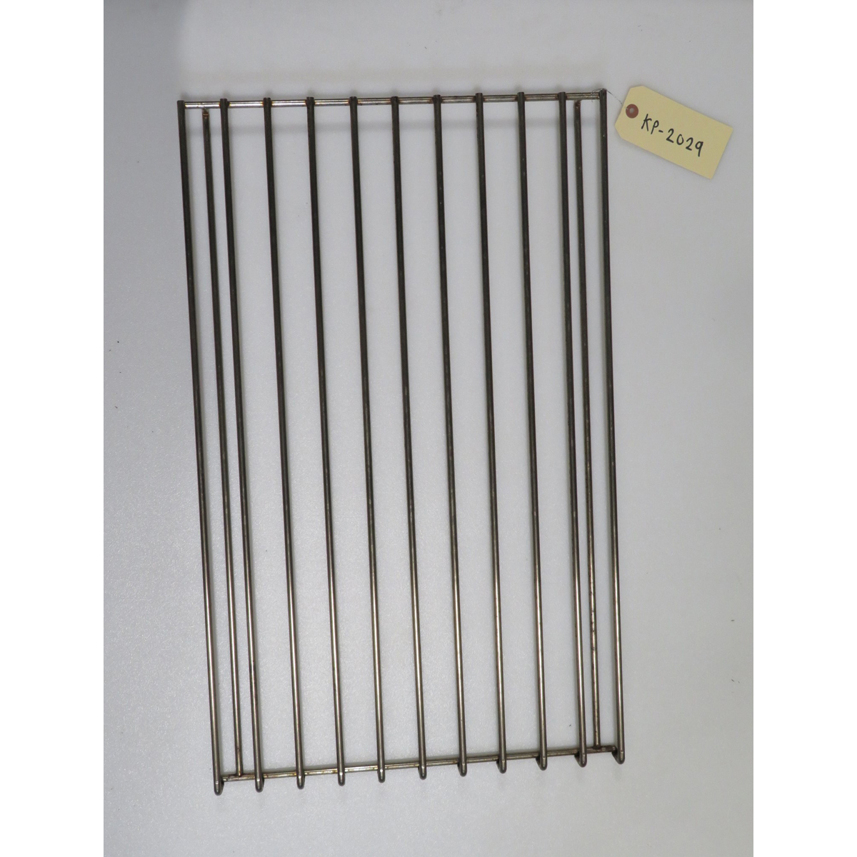 Garland 1315701 Convection Oven Rack Guide, Used Excellent Condition