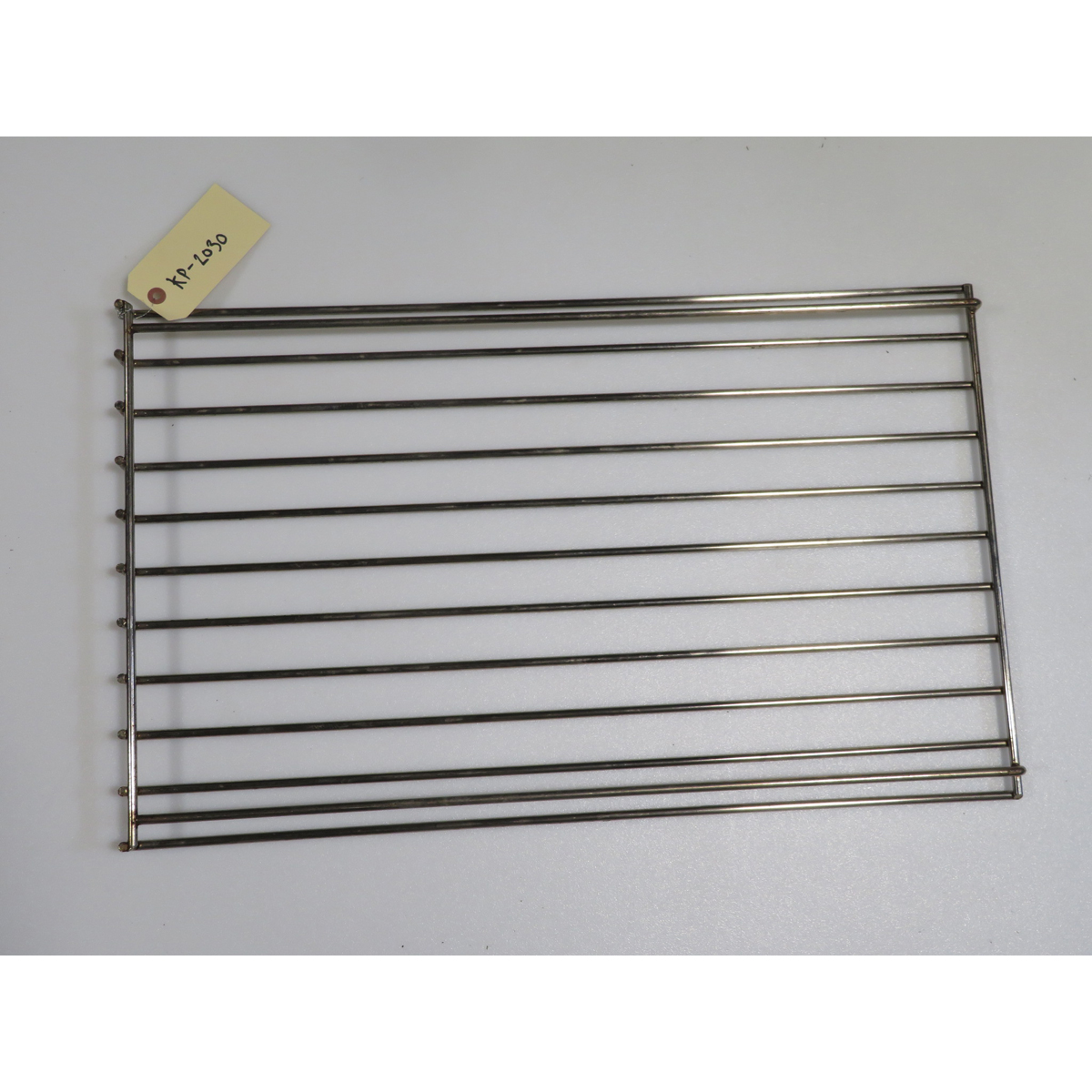 Garland 1315701 Convection Oven Rack Guide, Used Excellent Condition