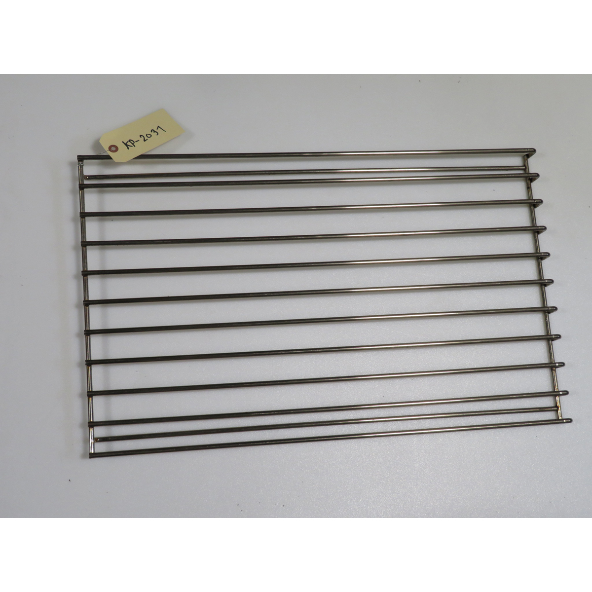Garland 1315701 Convection Oven Rack Guide, Used Excellent Condition