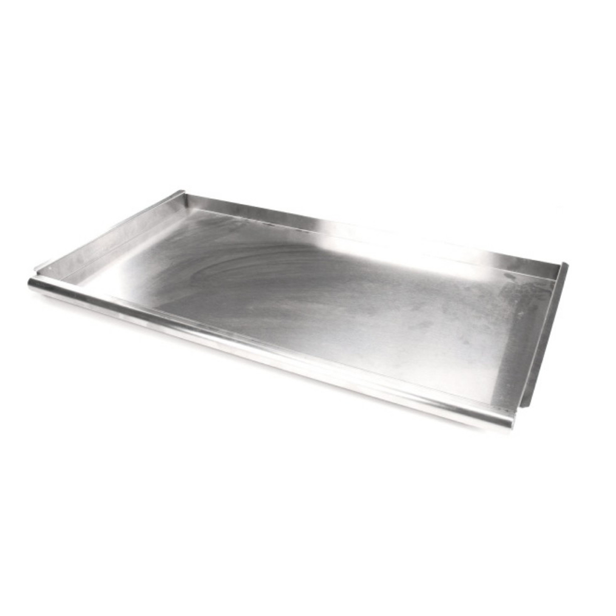 Garland Griddle Drip Tray 36"