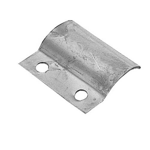 Garland OEM # 1021904 / 1021999, Door Catch 1 3/4" x 1 1/2"