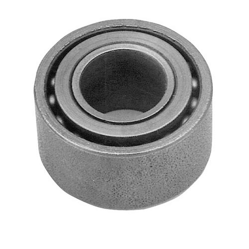 Garland OEM # 1035400 / 6090, 15/16" Rack Roller Bearing