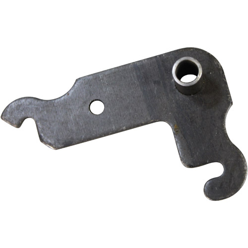 Garland OEM # 1082199, Right Side Bell Crank