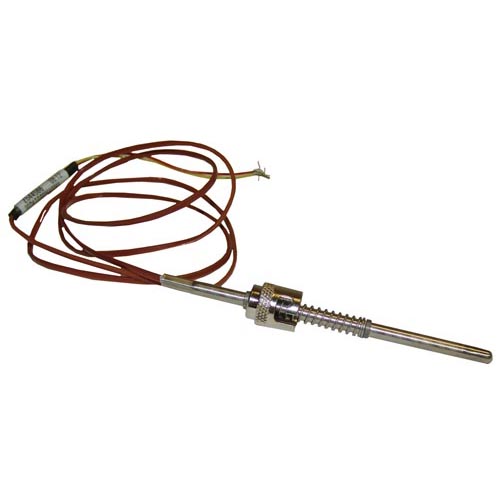 Garland OEM # 1859403, Lower Platen Thermocouple