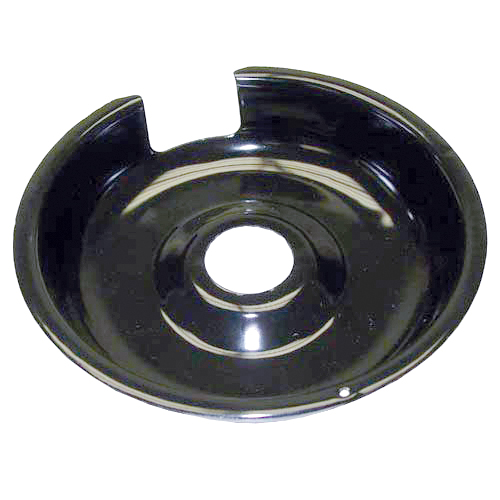 Garland OEM # 2195200, 6 1/8" Drip Pan