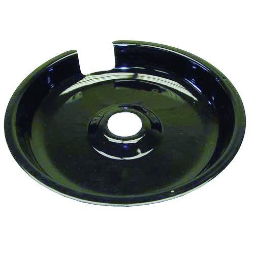 Garland OEM # 2195300, 8" Drip Pan