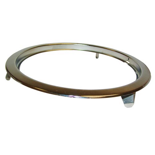 Garland OEM # 2602399, 8" Heating Element Ring