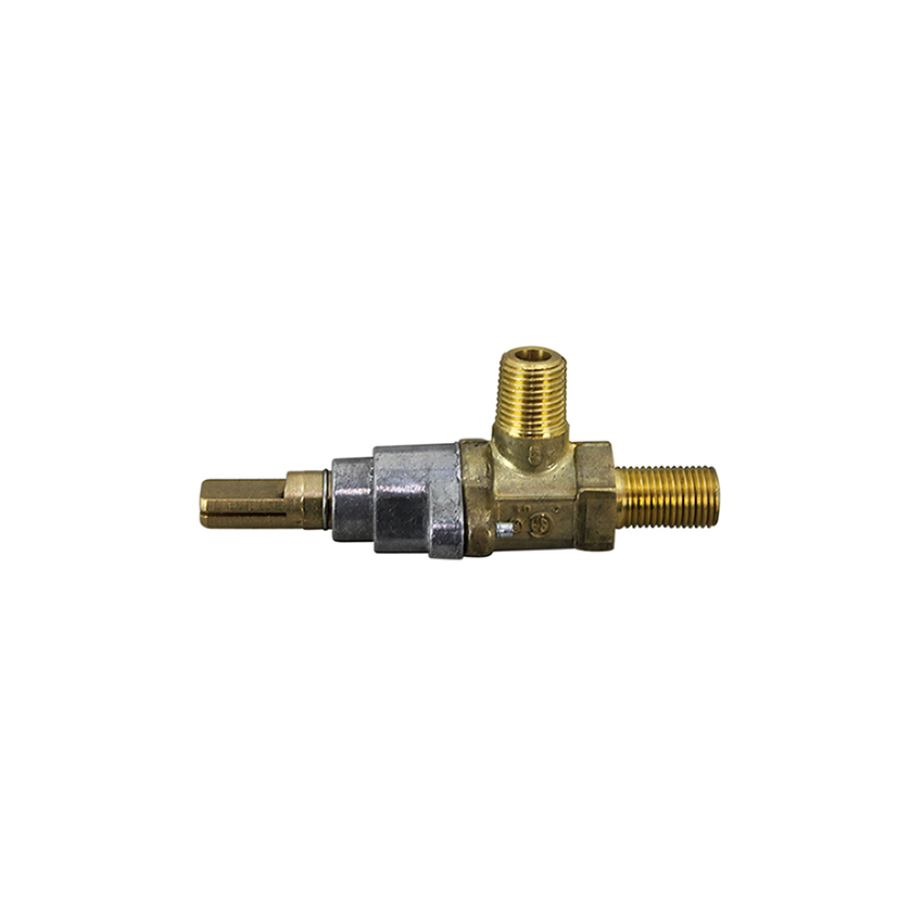 Garland OEM # 4530671, Burner Valve