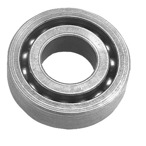 Garland OEM # G01244-1 / 1037800 / G012441, Rack Roller Bearing; 1 11/16" 