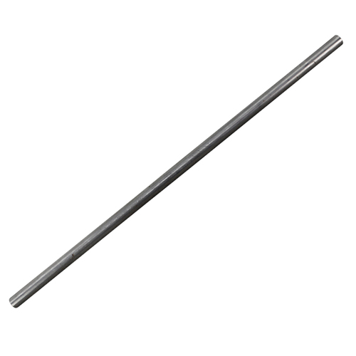 Garland OEM # G03866-1-5, Steel Rod; 5/8" x 21" 