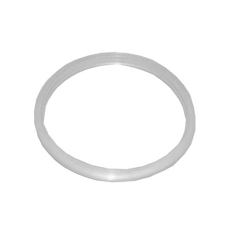 Grindmaster 2010 Bowl Gasket 7L/9L for E49