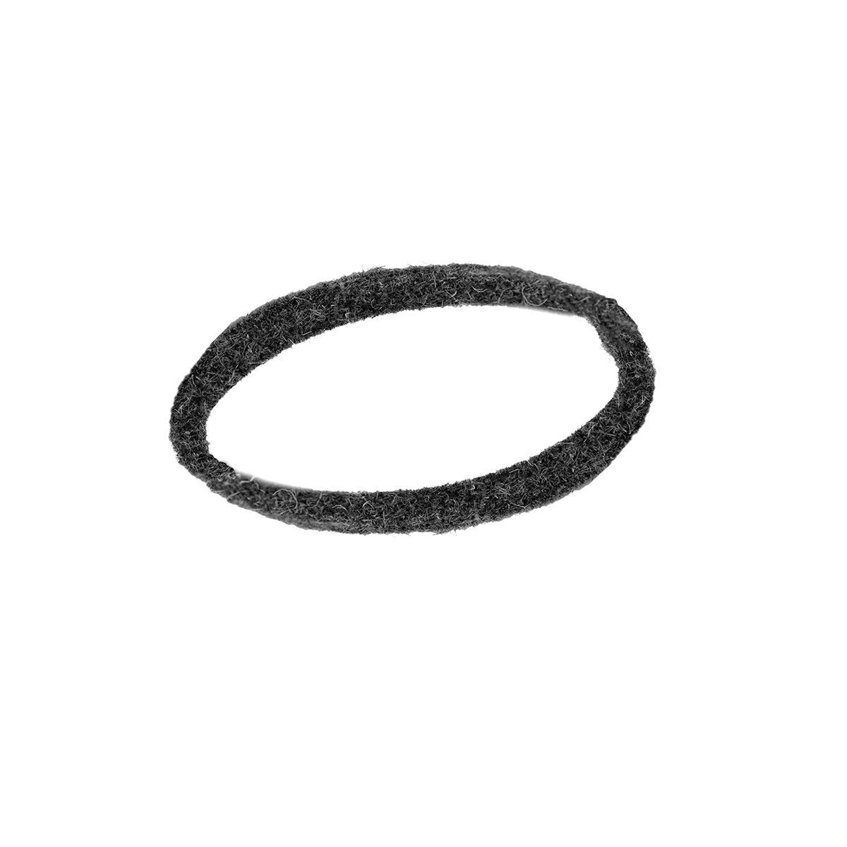 Gear Housing Seal (Felt) for Globe Slicers OEM # G-046