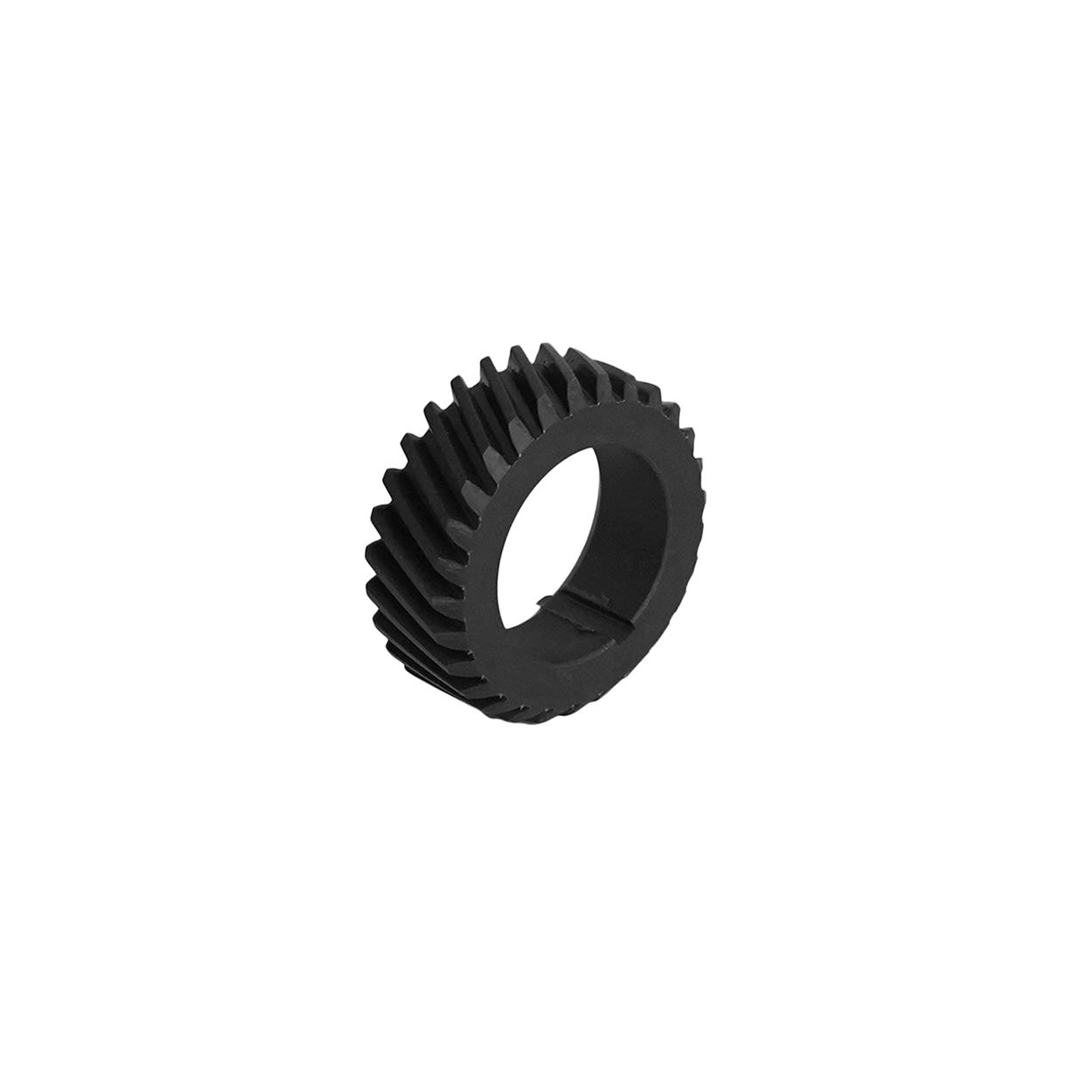 Globe A293 Nylon Gear for GC512 Slicer