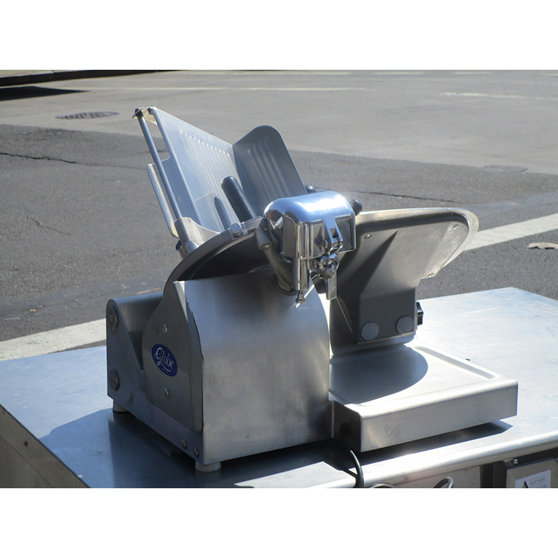 Globe Slicer 3600, Excellent Condition